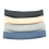 Replacement Leather Earpads & Headband Cover for W 5