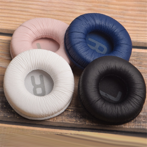 Replacement Leather Earpads & Headband Cover for T 2