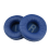 Replacement Leather Earpads & Headband Cover for T 5