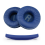Replacement Leather Earpads & Headband Cover for T 2