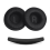 Replacement Leather Earpads & Headband Cover for T 1