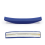 Replacement Leather Earpads & Headband Cover for T 4
