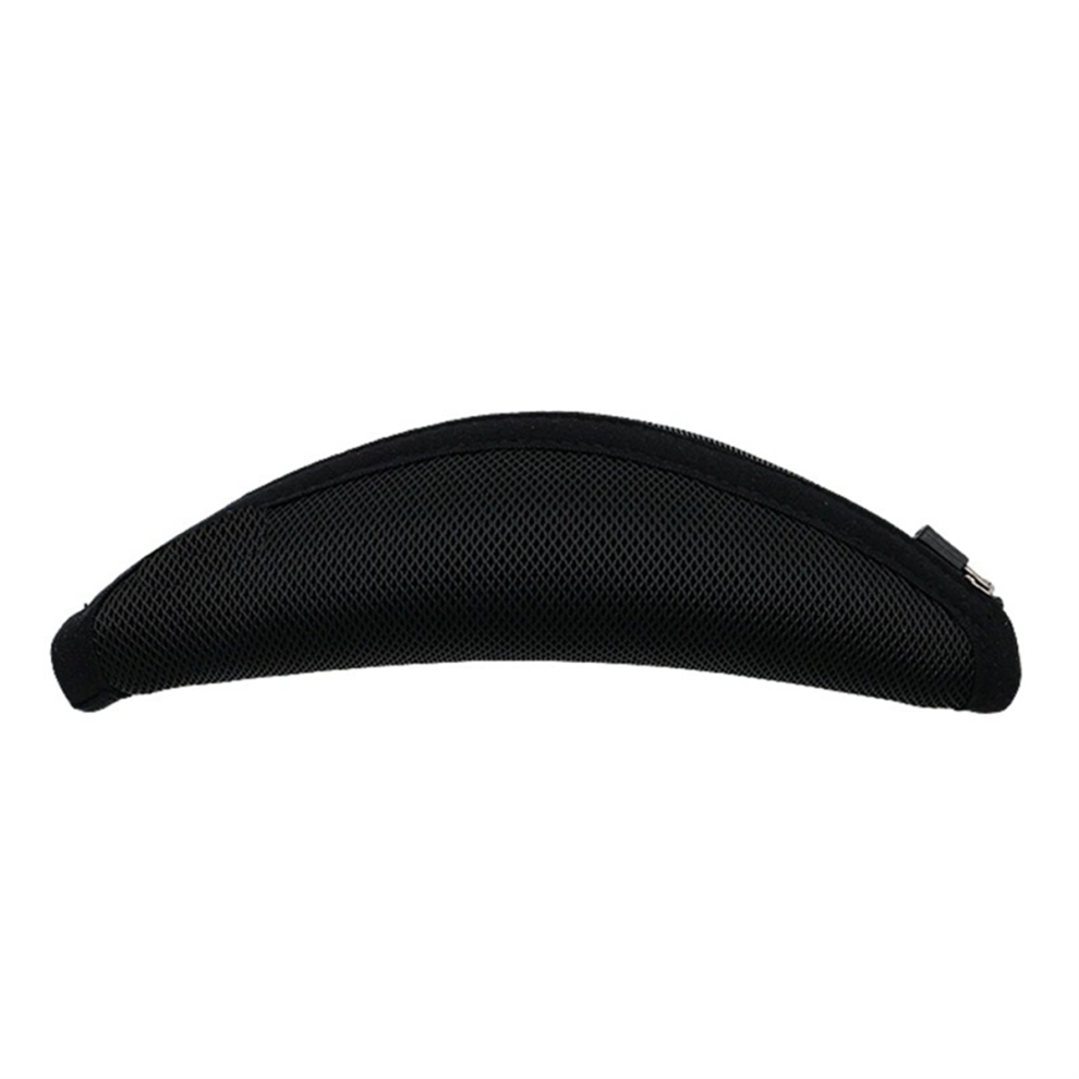 Headphone Head Beam Cover For Sundara Earphone Pro 4854188175298