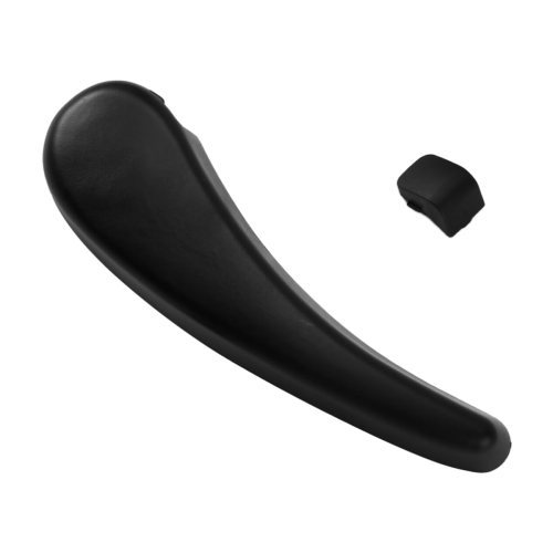 Middle Row Seat Adjuster Handle for Prado 02-09 No 2