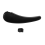 Middle Row Seat Adjuster Handle for Prado 02-09 No 2