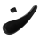 Middle Row Seat Adjuster Handle for Prado 02-09 No 4