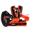 Garden Pruner Strimmer Padded Belt Comfortable Dou 4