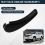 Middle Row Seat Adjuster Handle for Prado 02-09 No 5