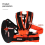 Garden Pruner Strimmer Padded Belt Comfortable Dou 7