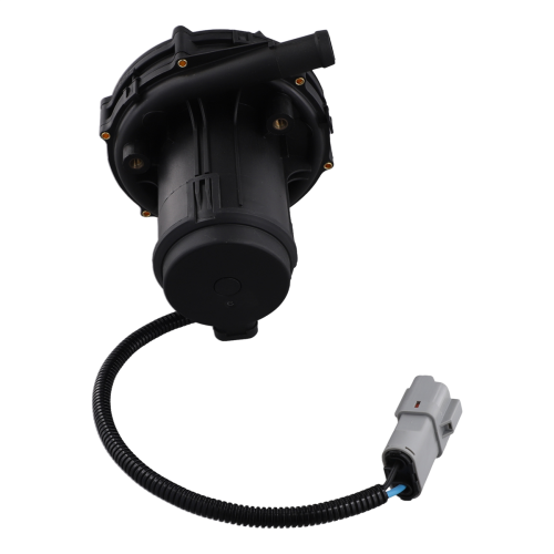 9179271 Car Secondary Air Injection Pump for C70 1 2