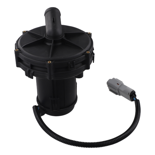 9179271 Car Secondary Air Injection Pump for C70 1