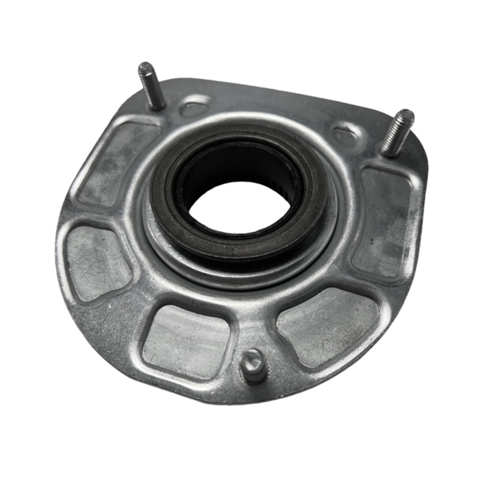 Front Pressure Bearing 30714968 For V70 S80 S60 Xc 4854188174192