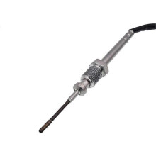 Exhaust Gas Temperature Sensor for Nissan Frontier Navara D40 NP300 D23 Pathfinder R51M YD25 22630-5