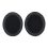 Replacement Ear Pads 110x90mm for Headphones Cover 4
