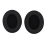 Replacement Ear Pads 110x90mm for Headphones Cover 1