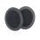 Replacement Ear Pads 110x90mm for Headphones Cover 5