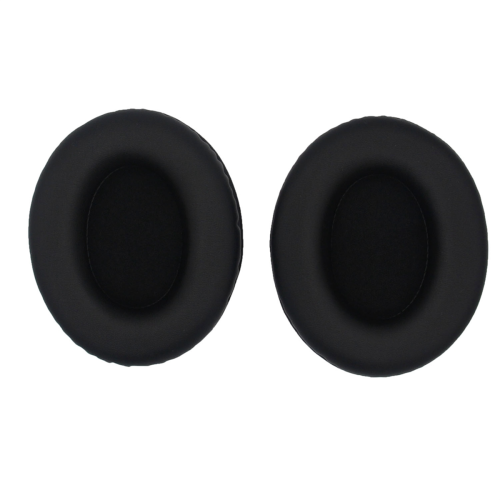 Replacement Ear Pads 110x90mm for Headphones Cover 1
