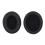 Replacement Ear Pads 110x90mm for Headphones Cover 3