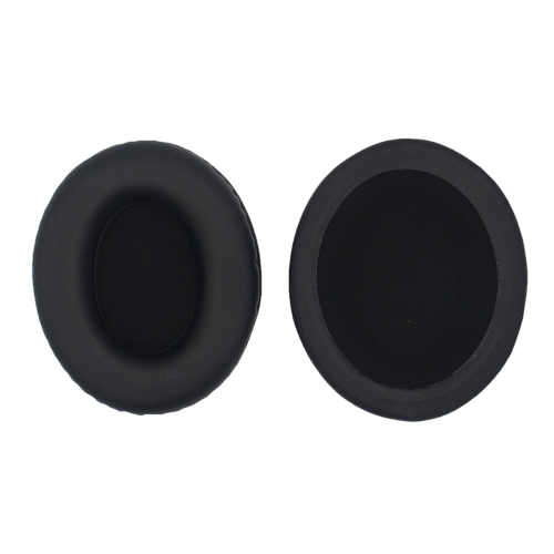 Replacement Ear Pads 110x90mm for Headphones Cover 2