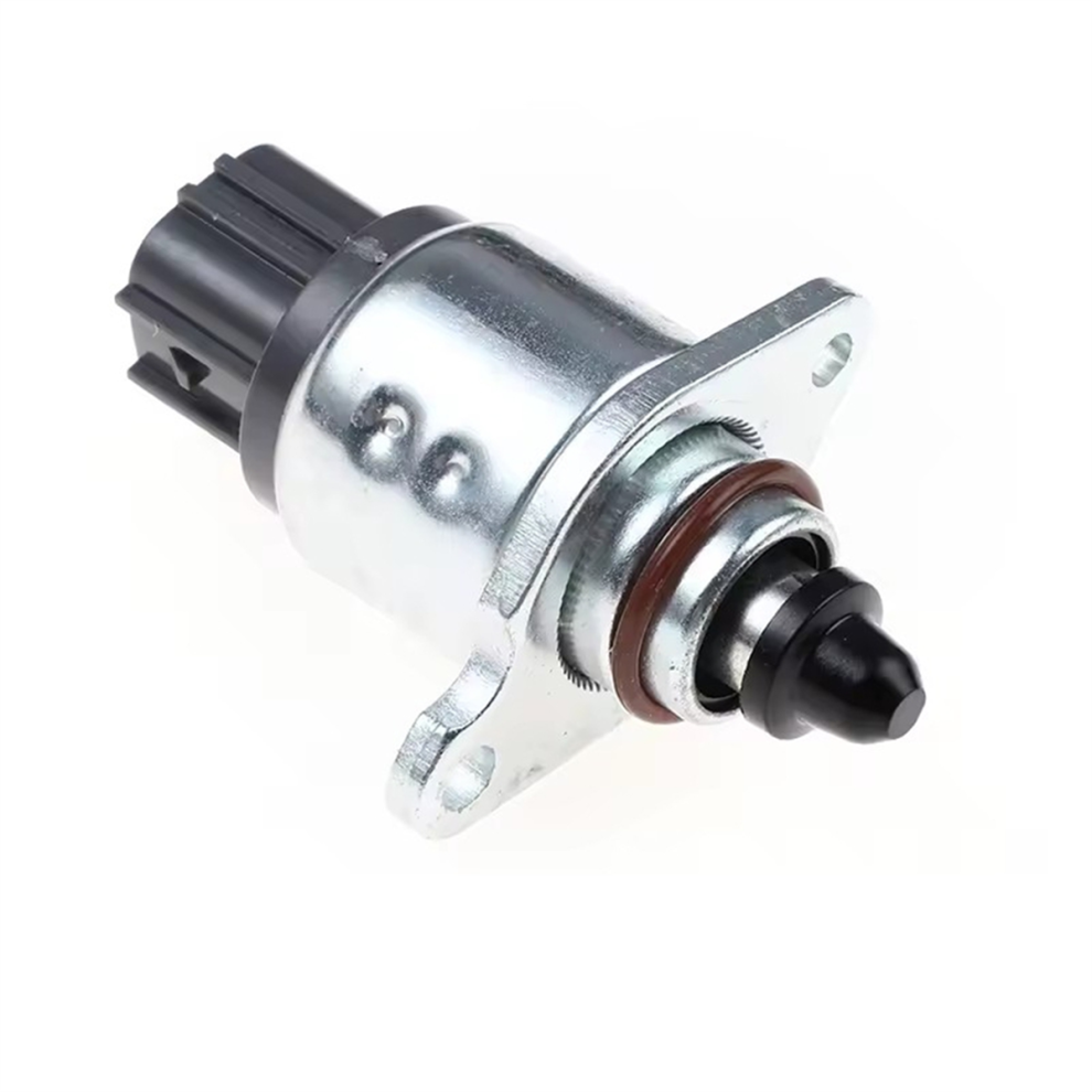 89690-97202 Idle Speed Air Control Valve 896909720 4854188182753