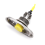 Injetor de fluido de tratamento de exaustão do motor 904-464 A 5