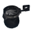 22mm Bar Motorcycle Cup Holder Kettle Universal fo 10