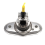 Injetor de fluido de tratamento de exaustão do motor 904-464 A 6