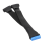 USB 3.0 Buchse auf Stecker 19/20 Pin 2 Port Splitter C 6