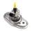 Injetor de fluido de tratamento de exaustão do motor 904-464 A 2