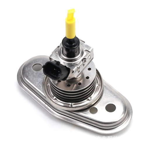 Injetor de fluido de tratamento de exaustão do motor 904-464 A 1