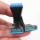 USB 3.0 Buchse auf Stecker 19/20 Pin 2 Port Splitter C 8