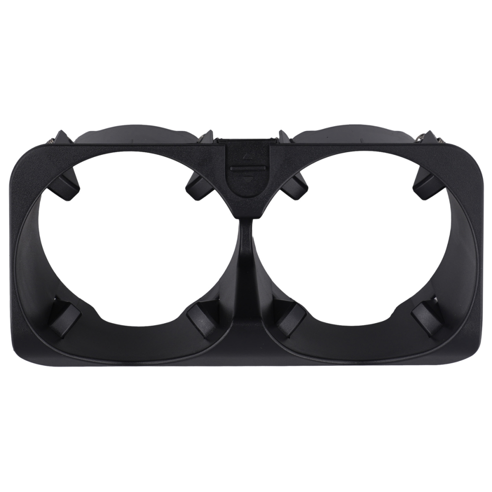 Car Central Armrest Console Water Cup Holder 22168 4854188181770