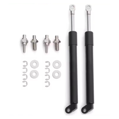 Supporto per sollevatore per auto in acciaio al carbonio Easy Up per Ra 1