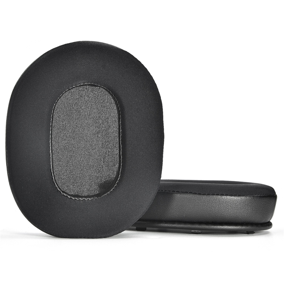 Ear Cushions For Ult Wear (Wh-Ult900nb) Headphones 4854188181442