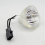 ELPLP97 Project Accessory for -W39 -W42 EH-TW650 E 3