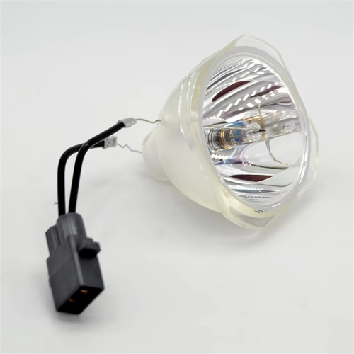 ELPLP97 Project Accessory for -W39 -W42 EH-TW650 E 2