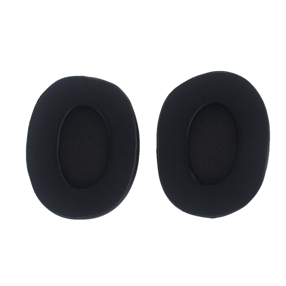Ear Pads Replacement For Wh-Xb910n Headphones Cush 4854188181329