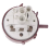 Dishwasher Water Level Sensor C-326/17-D01 Replace 2