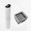 Roller Brush Hepa Filter for FLOOR ONE S5 Steam/IF 7