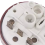 Dishwasher Water Level Sensor C-326/17-D01 Replace 7