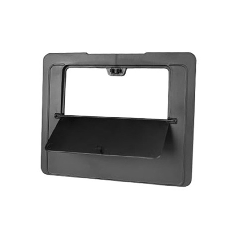 Armrest Hidden Box For 2024 2025 Center Console Or 4854188179296