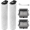 Roller Brush Hepa Filter for FLOOR ONE S5 Steam/IF 2