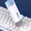 Computerbürste, multifunktional, klein und tragbar 3