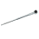F57Z7A543A Koppelingshoofdcilinderslangset voor Ran 3