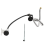 F57Z7A543A Koppelingshoofdcilinderslangset voor Ran 6