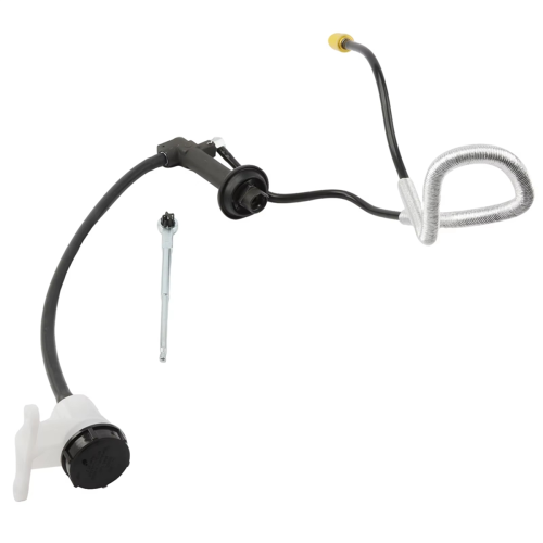 F57Z7A543A Koppelingshoofdcilinderslangset voor Ran