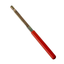 Reparación restauradora de roscas profesional multiusos