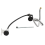 F57Z7A543A Koppelingshoofdcilinderslangset voor Ran 7