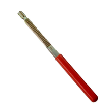 Reparo de restauração de fios profissional multiuso