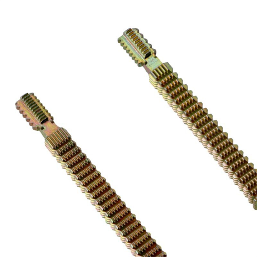 Reparación restauradora de roscas profesional multiusos 2